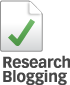 ResearchBlogging.org