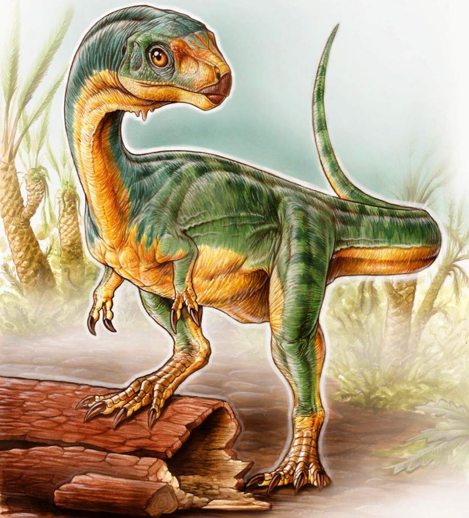 dinosaurjpg-174688e0582519a1